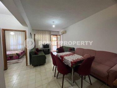 Apartment 80 m² with balcony in Mahmutlar area near the sea-id-9747-photo-6