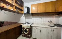 Квартира 80 м² с балконом в районе Махмутлар недалеко от моря-id-9747-фото-4