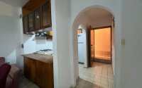 Квартира 80 м² с балконом в районе Махмутлар недалеко от моря-id-9747-фото-6