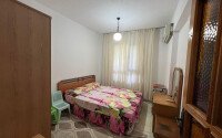 Квартира 80 м² с балконом в районе Махмутлар недалеко от моря-id-9747-фото-8