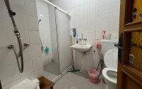 Квартира 80 м² с балконом в районе Махмутлар недалеко от моря-id-9747-фото-10
