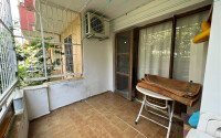 Квартира 80 м² с балконом в районе Махмутлар недалеко от моря-id-9747-фото-12