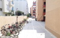 Квартира 80 м² с балконом в районе Махмутлар недалеко от моря-id-9747-фото-16