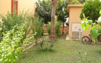 Квартира 80 м² с балконом в районе Махмутлар недалеко от моря-id-9747-фото-19