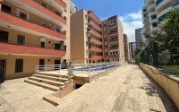 Квартира 80 м² с балконом в районе Махмутлар недалеко от моря-id-9747-фото-22