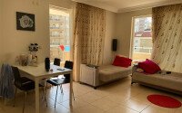 Spacious family apartment 125 m² in Mahmutlar near the sea-id-9753-photo-1