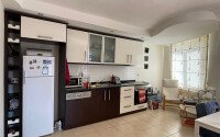 Spacious family apartment 125 m² in Mahmutlar near the sea-id-9753-photo-2