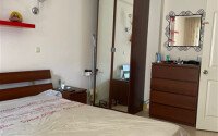 Spacious family apartment 125 m² in Mahmutlar near the sea-id-9753-photo-3