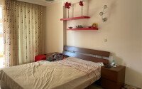 Spacious family apartment 125 m² in Mahmutlar near the sea-id-9753-photo-4