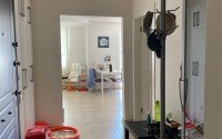 Spacious family apartment 125 m² in Mahmutlar near the sea-id-9753-photo-6