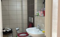 Spacious family apartment 125 m² in Mahmutlar near the sea-id-9753-photo-7