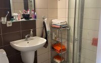 Spacious family apartment 125 m² in Mahmutlar near the sea-id-9753-photo-8