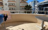 Spacious family apartment 125 m² in Mahmutlar near the sea-id-9753-photo-9