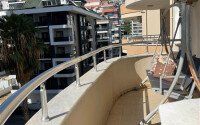 Spacious family apartment 125 m² in Mahmutlar near the sea-id-9753-photo-10