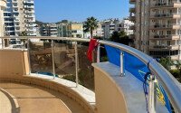 Spacious family apartment 125 m² in Mahmutlar near the sea-id-9753-photo-11