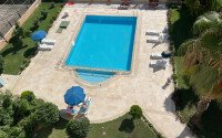 Spacious family apartment 125 m² in Mahmutlar near the sea-id-9753-photo-12