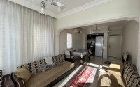 Квартира на первой береговой линии в центре Алании-id-9754-фото-2