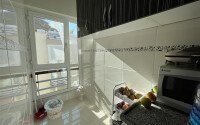 Квартира на первой береговой линии в центре Алании-id-9754-фото-5
