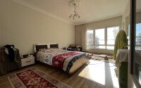 Квартира на первой береговой линии в центре Алании-id-9754-фото-6