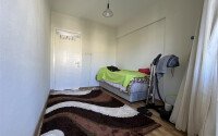 Квартира на первой береговой линии в центре Алании-id-9754-фото-7