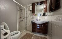 Квартира на первой береговой линии в центре Алании-id-9754-фото-8