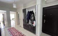 Квартира на первой береговой линии в центре Алании-id-9754-фото-10