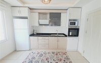 Apartment 1+1 70 m2 furnished in a complex with developed infrastructure-id-9756-photo-3