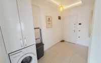 Apartment 1+1 70 m2 furnished in a complex with developed infrastructure-id-9756-photo-4