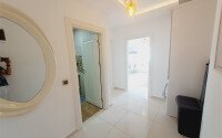 Apartment 1+1 70 m2 furnished in a complex with developed infrastructure-id-9756-photo-5