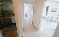 Apartment 1+1 70 m2 furnished in a complex with developed infrastructure-id-9756-photo-6