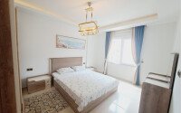 Apartment 1+1 70 m2 furnished in a complex with developed infrastructure-id-9756-photo-8