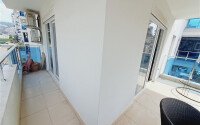 Apartment 1+1 70 m2 furnished in a complex with developed infrastructure-id-9756-photo-9