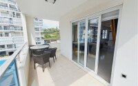 Apartment 1+1 70 m2 furnished in a complex with developed infrastructure-id-9756-photo-10