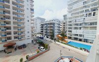 Apartment 1+1 70 m2 furnished in a complex with developed infrastructure-id-9756-photo-11