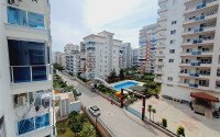 Apartment 1+1 70 m2 furnished in a complex with developed infrastructure-id-9756-photo-12