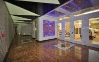 Apartment 1+1 70 m2 furnished in a complex with developed infrastructure-id-9756-photo-13
