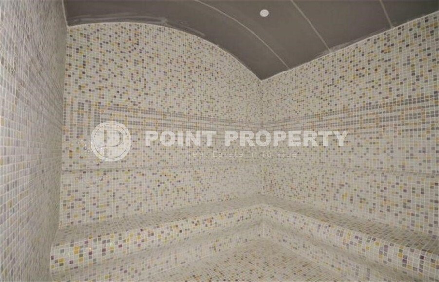 Apartment 1+1 70 m2 furnished in a complex with developed infrastructure-id-9756-photo-19