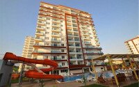 Apartment 1+1 70 m2 furnished in a complex with developed infrastructure-id-9756-photo-24