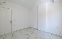 New 1+1 apartment with finished renovation in Mahmutlar area-id-9757-photo-8