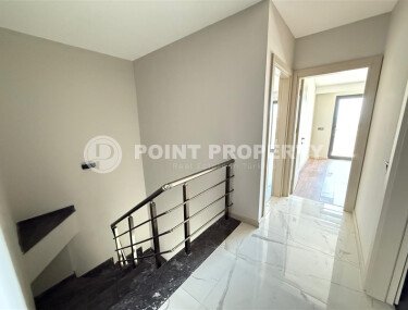 Современный дуплекс 3+1, 115 м² в комплексе с развитой инфраструктурой в Каргыджаке-id-9758-фото-5