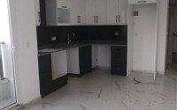 Apartment in Avsallar with sea view, new building.-id-9764-photo-1