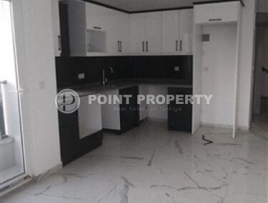 Apartment in Avsallar with sea view, new building.-id-9764-photo-1