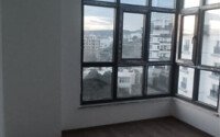 Apartment in Avsallar with sea view, new building.-id-9764-photo-2