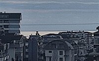 Apartment in Avsallar with sea view, new building.-id-9764-photo-4