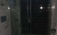 Apartment in Avsallar with sea view, new building.-id-9764-photo-5