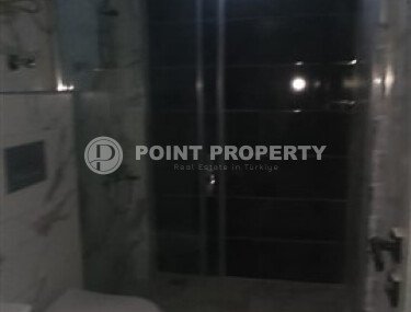 Квартира в Авсалларе с видом на море, новый дом.-id-9764-фото-5