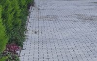 Apartment in Avsallar with sea view, new building.-id-9764-photo-6