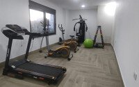 Apartment in Avsallar with sea view, new building.-id-9764-photo-10