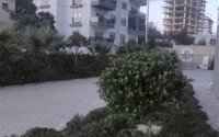 Apartment in Avsallar with sea view, new building.-id-9764-photo-11