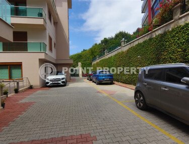 Bright duplex 160 m² with sea and fortress view, residence permit and citizenship-id-9765-photo-3